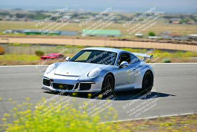 media/May-11-2024-Speed Ventures (Sat) [[6540dbf9cc]]/Red Group/Session 2-Bowl Entrance/